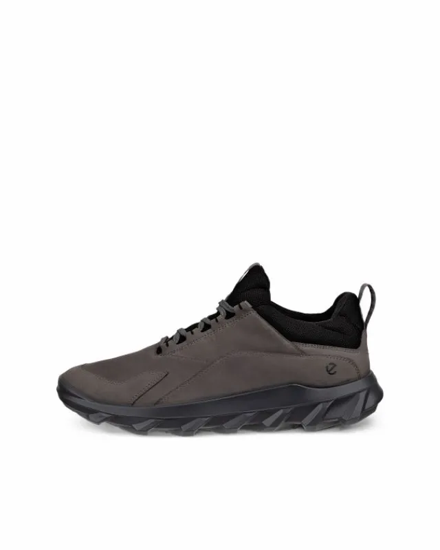 ECCO Outdoor | Outdoor-MX M Grey