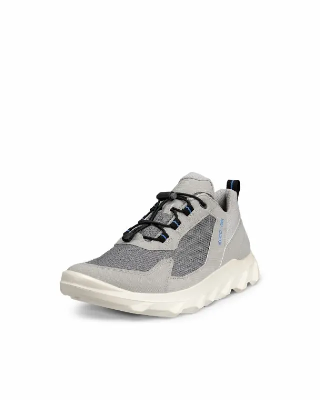 ECCO Outdoor | Outdoor-MX M Grey