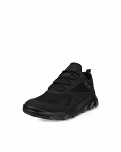 ECCO Outdoor | Outdoor-MX M Black