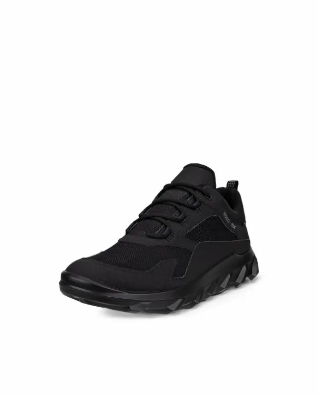 ECCO Outdoor | Outdoor-MX M Black