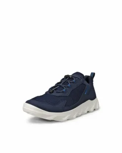ECCO Outdoor | Trekking-MX M Navy