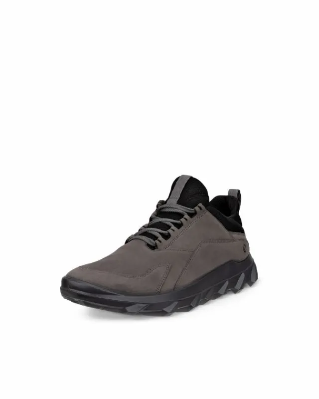 ECCO Outdoor | Outdoor-MX M Grey