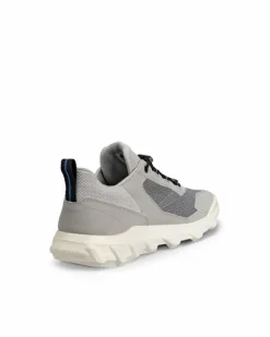 ECCO Outdoor | Outdoor-MX M Grey
