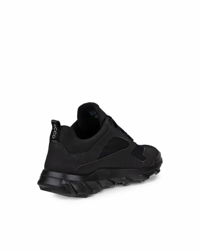 ECCO Outdoor | Outdoor-MX M Black