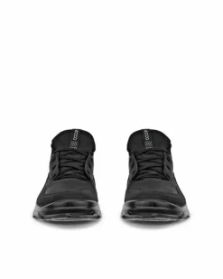 ECCO Outdoor | Trekking-MX M Black