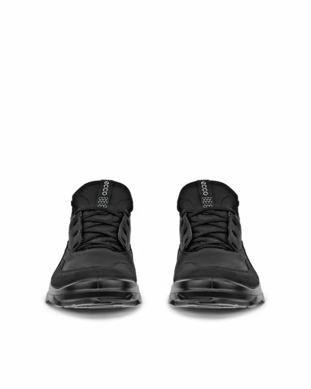 ECCO Outdoor | Trekking-MX M Black