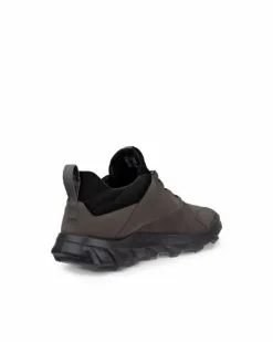 ECCO Outdoor | Outdoor-MX M Grey