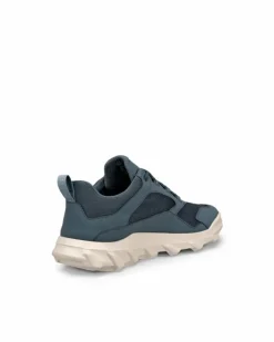 ECCO Outdoor | Outdoor-MX M Blue
