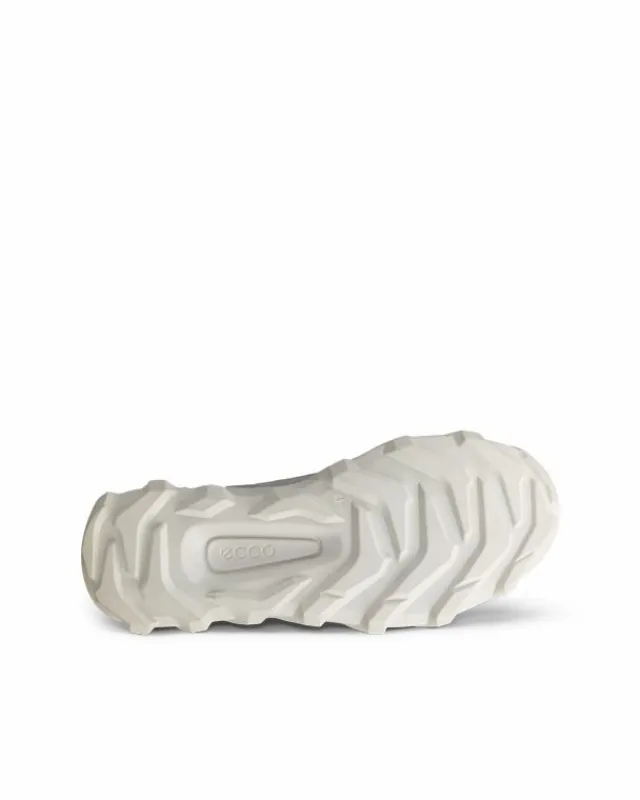 ECCO Outdoor | Outdoor-MX M Grey