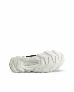 ECCO Outdoor | Trekking-MX M Navy