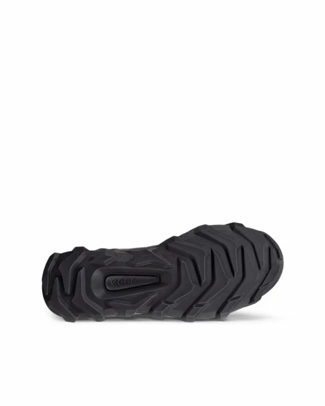 ECCO Outdoor | Outdoor-MX M Grey