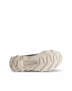 ECCO Outdoor | Outdoor-MX M Blue