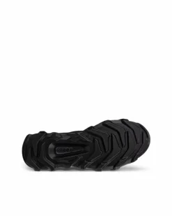ECCO Outdoor | Outdoor-MX M Black
