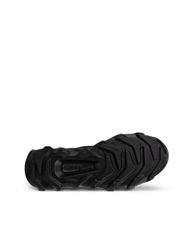 ECCO Outdoor | Outdoor-MX M Black