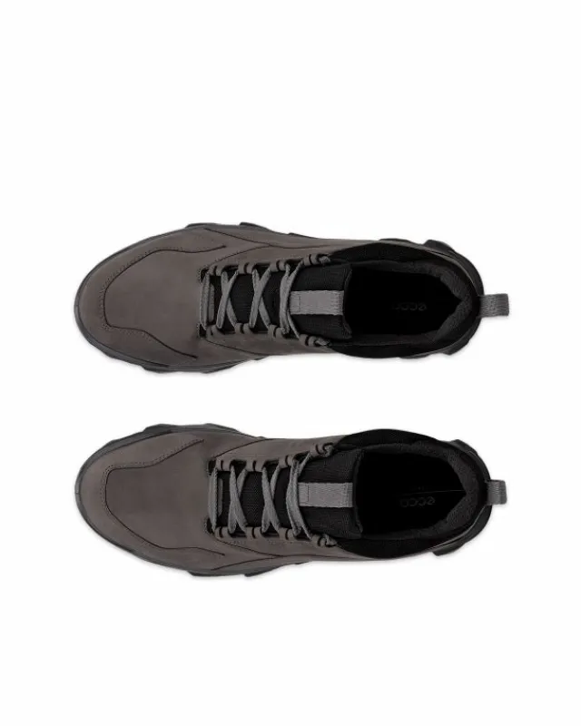 ECCO Outdoor | Outdoor-MX M Grey