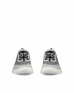 ECCO Outdoor | Outdoor-MX M Grey