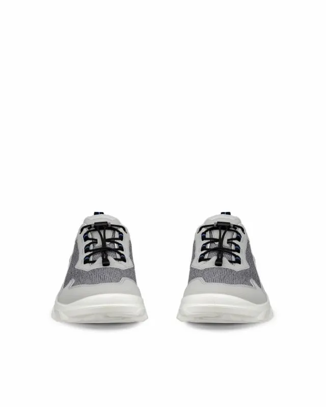 ECCO Outdoor | Outdoor-MX M Grey