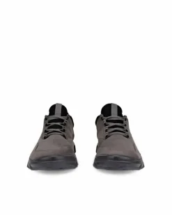 ECCO Outdoor | Outdoor-MX M Grey