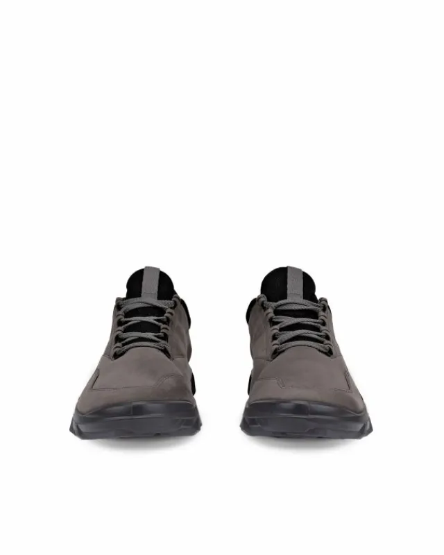 ECCO Outdoor | Outdoor-MX M Grey