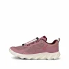 ECCO Outdoor | Trekking-MX W Pink