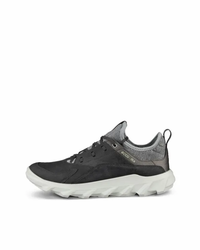 ECCO Outdoor | Trekking-MX W Grey