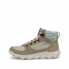ECCO Outdoor | Trekking-MX W Brown