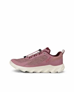 ECCO Outdoor | Trekking-MX W Pink