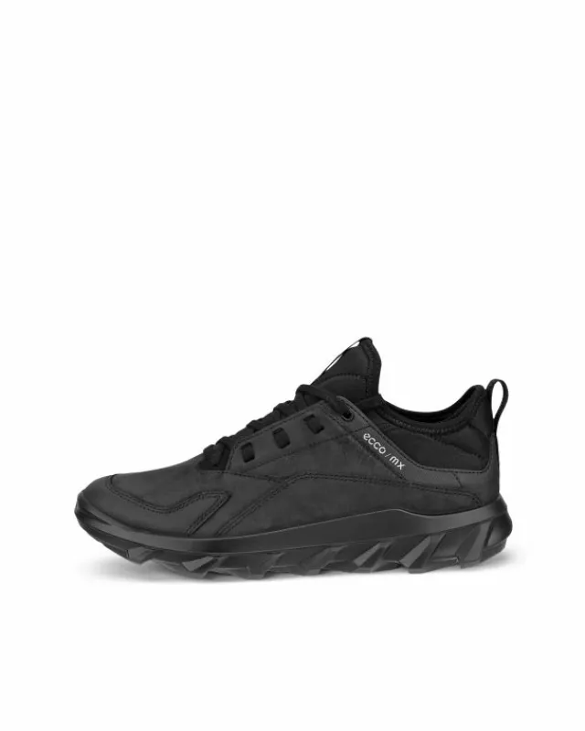 ECCO Outdoor | Trekking-MX W Black