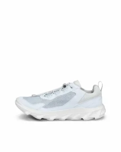 ECCO Outdoor | Trekking-MX W Blue