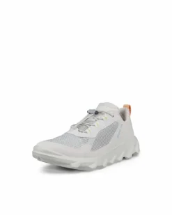 ECCO Outdoor | Trekking-MX W White