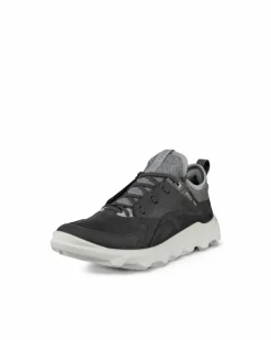 ECCO Outdoor | Trekking-MX W Grey