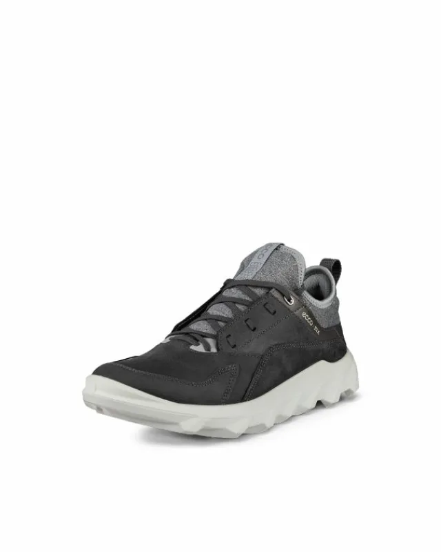 ECCO Outdoor | Trekking-MX W Grey