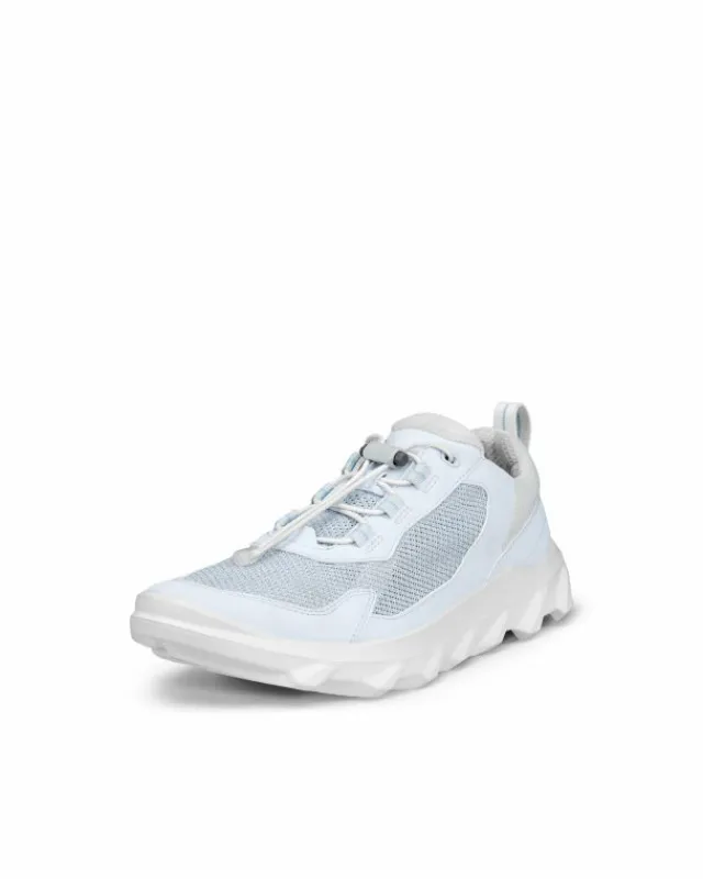ECCO Outdoor | Trekking-MX W Blue