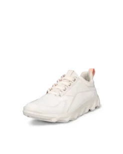 ECCO Outdoor | Outdoor-MX W Beige