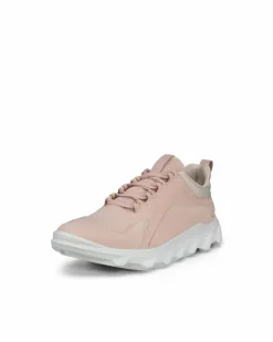 ECCO Outdoor | Outdoor-MX W Pink