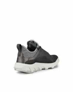 ECCO Outdoor | Trekking-MX W Grey