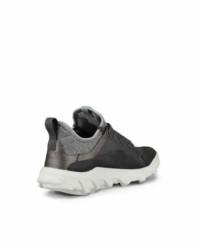 ECCO Outdoor | Trekking-MX W Grey