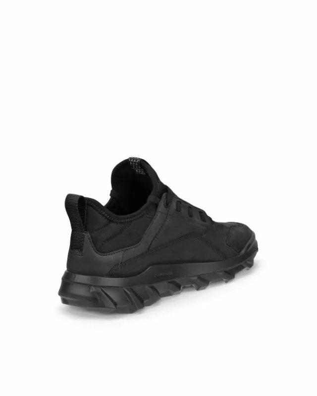 ECCO Outdoor | Trekking-MX W Black