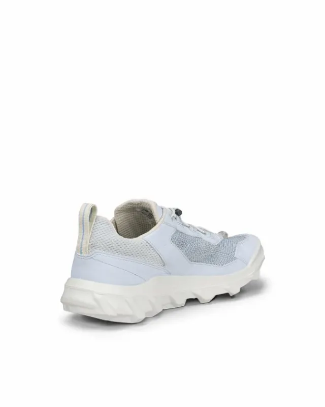 ECCO Outdoor | Trekking-MX W Blue