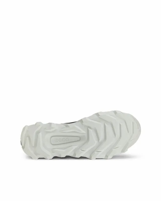 ECCO Outdoor | Trekking-MX W Grey