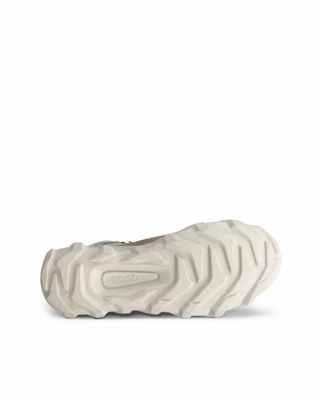 ECCO Outdoor | Trekking-MX W Brown