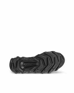 ECCO Outdoor | Trekking-MX W Black