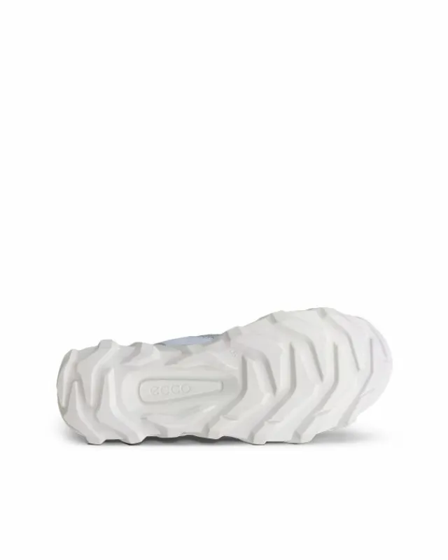 ECCO Outdoor | Trekking-MX W Blue