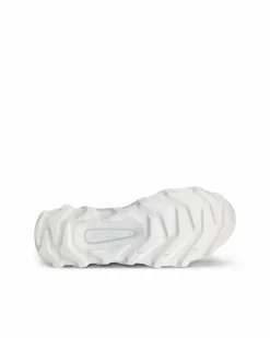 ECCO Outdoor | Outdoor-MX W Pink