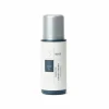 ECCO Care | Care-Nubuck Conditioner Transparent