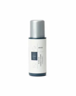 ECCO Care | Care-Nubuck Conditioner Transparent