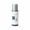ECCO Care | Care-Nubuck Conditioner Black