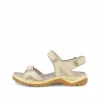 ECCO Outdoor | Sandals-OFFROAD Yellow