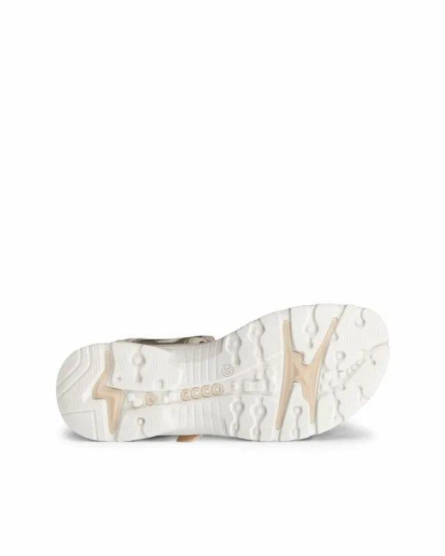 ECCO Outdoor | Sandals-OFFROAD Beige