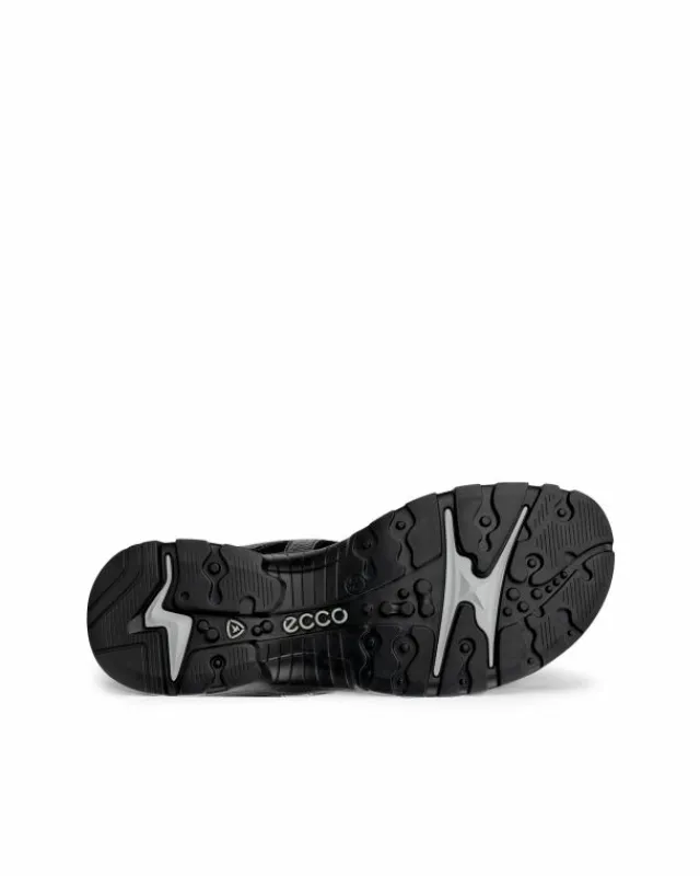 ECCO Outdoor | Sandals-OFFROAD Black